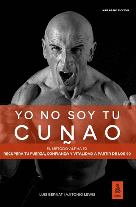 YO NO SOY TU CUAO