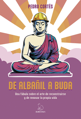 DE ALBAIL A BUDA