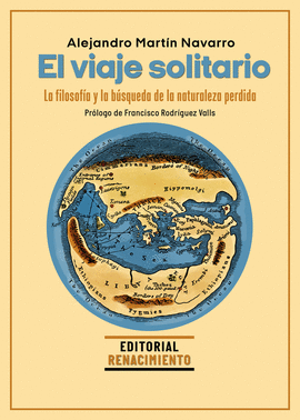 VIAJE SOLITARIO