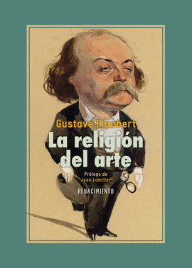 RELIGIN DEL ARTE