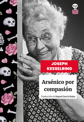 ARSENICO POR COMPASIN