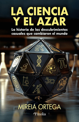 CIENCIA Y EL AZAR