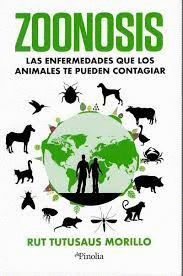 ZOONOSIS
