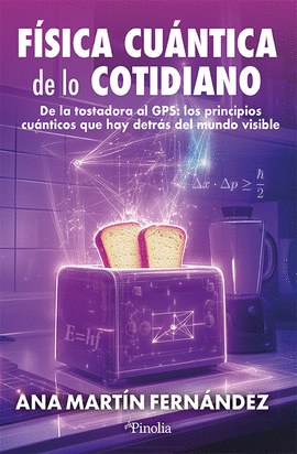 CU�NTICA DE LO COTIDIANO