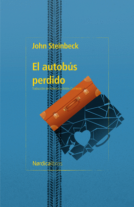 AUTOBS PERDIOD