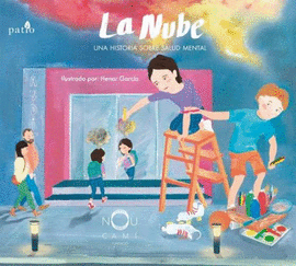 NUBE