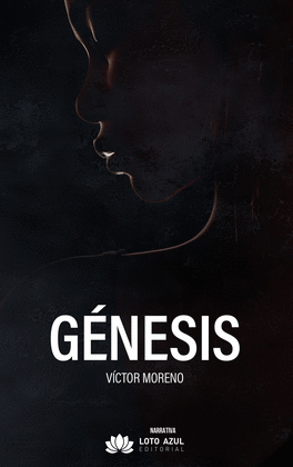 G�NESIS