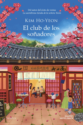 CLUB DE LOS SO�ADORES