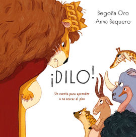 D�LO