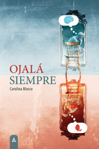 OJAL SIEMPRE