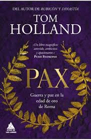 PAX