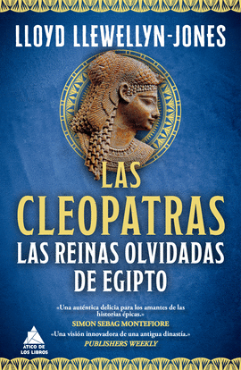 CLEOPATRAS