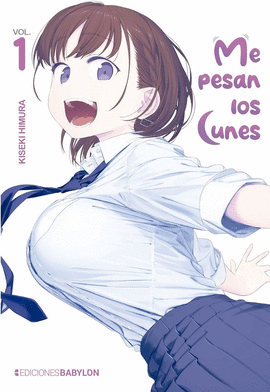 ME PESAN LOS LUNES (1)