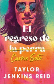 REGRESO DE CARRIE SOTO
