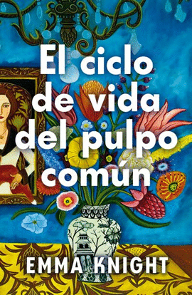 EL CICLO DE VIDA DEL PULPO COMN