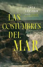 COSTUMBRES DEL MAR