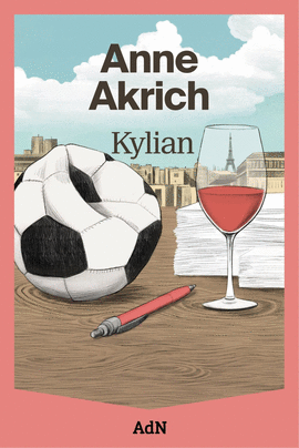 KYLIAN