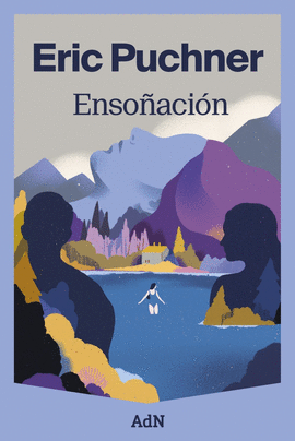 ENSO�ACI�N