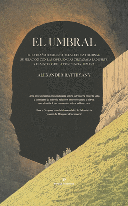 UMBRAL