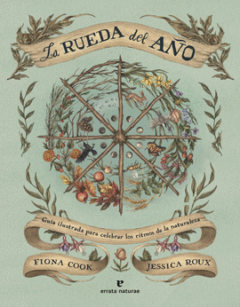 LA RUEDA DEL A�O