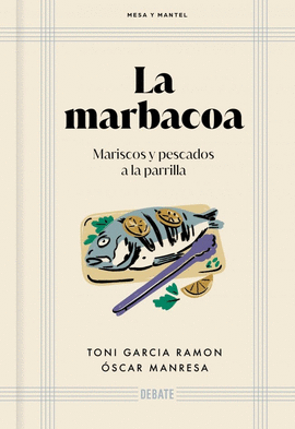 LA MARBACOA