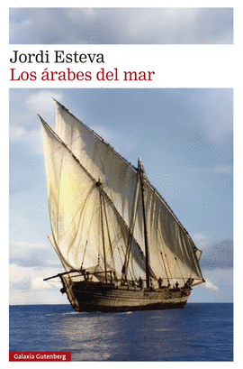LOS RABES DEL MAR