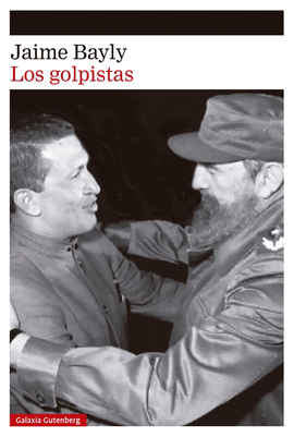LOS GOLPISTAS