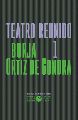 TEATRO REUNIDO (1)