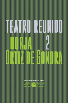 TEATRO REUNIDO (2)