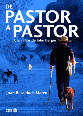 DE PASTOR A PASTOR