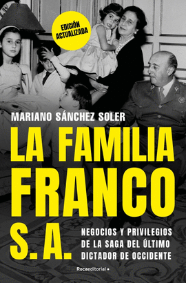 FAMLIA FRANCO S.A.
