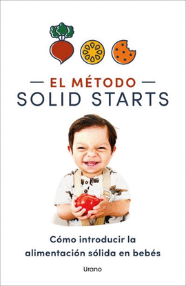 M�TODO SOLID STARTS