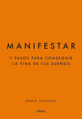 MANIFESTAR  (EDICI�N TAPA BLANDA)