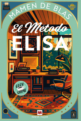 EL M�TODO ELISA