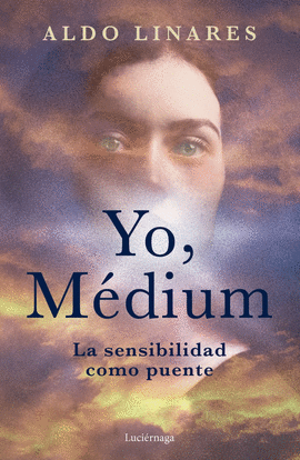 YO, M�DIUM
