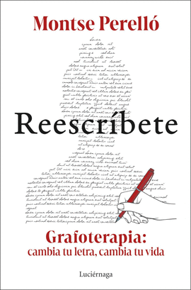 REESCR�BETE