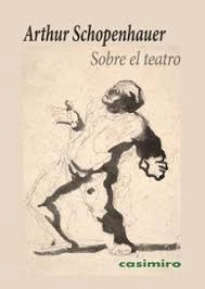 SOBRE EL TEATRO