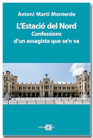 L'ESTACIO DEL NORD