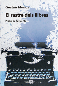 RASTRE DELS LLIBRES EL