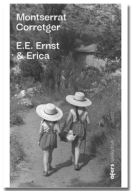 E.E. ERNST & ERICA