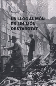 LLOC AL MON DESTAROTAT