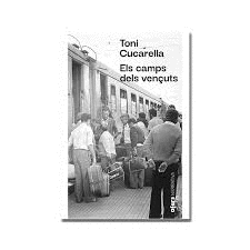 CAMPS DELS VEN�UTS