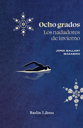 OCHO GRADOS