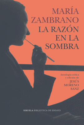 LA RAZN EN LA SOMBRA