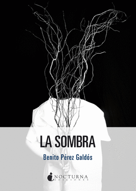 SOMBRA