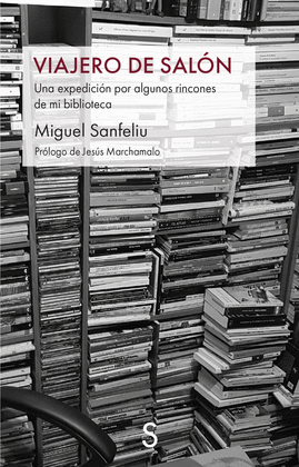 VIAJERO DE SAL�N