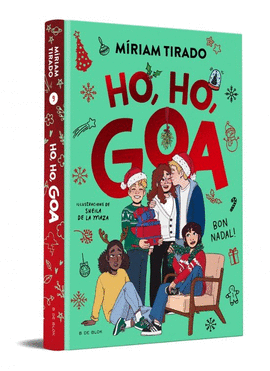 EM DIC GOA (9) HO HO GOA