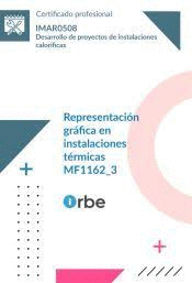 REPRESENTACI�N GR�FICA DE INSTALACIONES T�RMICAS