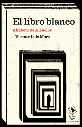 LIBRO BLANCO