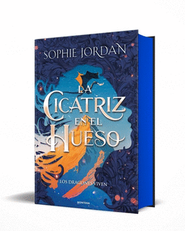 CICATRIZ EN EL HUESO